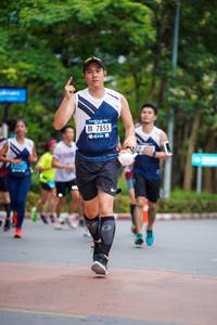 BIB: 7855
                            <button type="button" onclick="openModal(4665633)" class="btn btn-primary btn-sm float-right btn-popup" data-toggle="modal" data-target=".modal-high-quality">
                        <i class="fas fa-shopping-cart"></i> Add to Cart
                    </button>
                                            <button type="button" onclick="isThisMe(4665633, true)" class="btn btn-success btn-sm float-right btn-popup btn-isme hidden" data-toggle="tooltip" data-placement="bottom" title="นี่คือรูปของคุณใช่ไหม คลิกที่นี่เพื่อเอาเข้าอัลบั้ม">
                        <i class="fas fa-plus"></i> Add to album
                    </button>
                    <button type="button" onclick="isThisMe(4665633, false)" class="btn btn-warning btn-sm float-right btn-popup btn-isnotme hidden">
                        <i class="fas fa-ban"></i> Remove from album
                    </button>