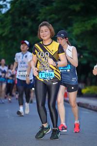 BIB: 1000, 2334
                            <button type="button" onclick="openModal(4652264)" class="btn btn-primary btn-sm float-right btn-popup" data-toggle="modal" data-target=".modal-high-quality">
                        <i class="fas fa-shopping-cart"></i> Add to Cart
                    </button>
                                            <button type="button" onclick="isThisMe(4652264, true)" class="btn btn-success btn-sm float-right btn-popup btn-isme hidden" data-toggle="tooltip" data-placement="bottom" title="นี่คือรูปของคุณใช่ไหม คลิกที่นี่เพื่อเอาเข้าอัลบั้ม">
                        <i class="fas fa-plus"></i> Add to album
                    </button>
                    <button type="button" onclick="isThisMe(4652264, false)" class="btn btn-warning btn-sm float-right btn-popup btn-isnotme hidden">
                        <i class="fas fa-ban"></i> Remove from album
                    </button>