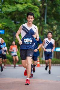 BIB: 7224
                            <button type="button" onclick="openModal(4665974)" class="btn btn-primary btn-sm float-right btn-popup" data-toggle="modal" data-target=".modal-high-quality">
                        <i class="fas fa-shopping-cart"></i> Add to Cart
                    </button>
                                            <button type="button" onclick="isThisMe(4665974, true)" class="btn btn-success btn-sm float-right btn-popup btn-isme hidden" data-toggle="tooltip" data-placement="bottom" title="นี่คือรูปของคุณใช่ไหม คลิกที่นี่เพื่อเอาเข้าอัลบั้ม">
                        <i class="fas fa-plus"></i> Add to album
                    </button>
                    <button type="button" onclick="isThisMe(4665974, false)" class="btn btn-warning btn-sm float-right btn-popup btn-isnotme hidden">
                        <i class="fas fa-ban"></i> Remove from album
                    </button>