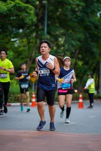 BIB: 7437, 7028, 1161
                            <button type="button" onclick="openModal(4666420)" class="btn btn-primary btn-sm float-right btn-popup" data-toggle="modal" data-target=".modal-high-quality">
                        <i class="fas fa-shopping-cart"></i> Add to Cart
                    </button>
                                            <button type="button" onclick="isThisMe(4666420, true)" class="btn btn-success btn-sm float-right btn-popup btn-isme hidden" data-toggle="tooltip" data-placement="bottom" title="นี่คือรูปของคุณใช่ไหม คลิกที่นี่เพื่อเอาเข้าอัลบั้ม">
                        <i class="fas fa-plus"></i> Add to album
                    </button>
                    <button type="button" onclick="isThisMe(4666420, false)" class="btn btn-warning btn-sm float-right btn-popup btn-isnotme hidden">
                        <i class="fas fa-ban"></i> Remove from album
                    </button>