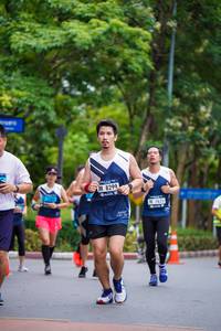 BIB: 8299, 7625
                            <button type="button" onclick="openModal(4673257)" class="btn btn-primary btn-sm float-right btn-popup" data-toggle="modal" data-target=".modal-high-quality">
                        <i class="fas fa-shopping-cart"></i> Add to Cart
                    </button>
                                            <button type="button" onclick="isThisMe(4673257, true)" class="btn btn-success btn-sm float-right btn-popup btn-isme hidden" data-toggle="tooltip" data-placement="bottom" title="นี่คือรูปของคุณใช่ไหม คลิกที่นี่เพื่อเอาเข้าอัลบั้ม">
                        <i class="fas fa-plus"></i> Add to album
                    </button>
                    <button type="button" onclick="isThisMe(4673257, false)" class="btn btn-warning btn-sm float-right btn-popup btn-isnotme hidden">
                        <i class="fas fa-ban"></i> Remove from album
                    </button>