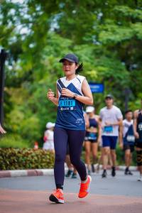 BIB: 1181
                            <button type="button" onclick="openModal(4671119)" class="btn btn-primary btn-sm float-right btn-popup" data-toggle="modal" data-target=".modal-high-quality">
                        <i class="fas fa-shopping-cart"></i> Add to Cart
                    </button>
                                            <button type="button" onclick="isThisMe(4671119, true)" class="btn btn-success btn-sm float-right btn-popup btn-isme hidden" data-toggle="tooltip" data-placement="bottom" title="นี่คือรูปของคุณใช่ไหม คลิกที่นี่เพื่อเอาเข้าอัลบั้ม">
                        <i class="fas fa-plus"></i> Add to album
                    </button>
                    <button type="button" onclick="isThisMe(4671119, false)" class="btn btn-warning btn-sm float-right btn-popup btn-isnotme hidden">
                        <i class="fas fa-ban"></i> Remove from album
                    </button>