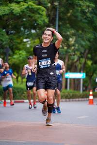 BIB: 7295
                            <button type="button" onclick="openModal(4665831)" class="btn btn-primary btn-sm float-right btn-popup" data-toggle="modal" data-target=".modal-high-quality">
                        <i class="fas fa-shopping-cart"></i> Add to Cart
                    </button>
                                            <button type="button" onclick="isThisMe(4665831, true)" class="btn btn-success btn-sm float-right btn-popup btn-isme hidden" data-toggle="tooltip" data-placement="bottom" title="นี่คือรูปของคุณใช่ไหม คลิกที่นี่เพื่อเอาเข้าอัลบั้ม">
                        <i class="fas fa-plus"></i> Add to album
                    </button>
                    <button type="button" onclick="isThisMe(4665831, false)" class="btn btn-warning btn-sm float-right btn-popup btn-isnotme hidden">
                        <i class="fas fa-ban"></i> Remove from album
                    </button>