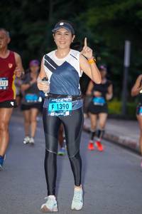 BIB: 1390
                            <button type="button" onclick="openModal(4651922)" class="btn btn-primary btn-sm float-right btn-popup" data-toggle="modal" data-target=".modal-high-quality">
                        <i class="fas fa-shopping-cart"></i> Add to Cart
                    </button>
                                            <button type="button" onclick="isThisMe(4651922, true)" class="btn btn-success btn-sm float-right btn-popup btn-isme hidden" data-toggle="tooltip" data-placement="bottom" title="นี่คือรูปของคุณใช่ไหม คลิกที่นี่เพื่อเอาเข้าอัลบั้ม">
                        <i class="fas fa-plus"></i> Add to album
                    </button>
                    <button type="button" onclick="isThisMe(4651922, false)" class="btn btn-warning btn-sm float-right btn-popup btn-isnotme hidden">
                        <i class="fas fa-ban"></i> Remove from album
                    </button>