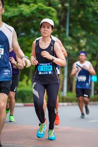 BIB: 1229
                            <button type="button" onclick="openModal(4666876)" class="btn btn-primary btn-sm float-right btn-popup" data-toggle="modal" data-target=".modal-high-quality">
                        <i class="fas fa-shopping-cart"></i> Add to Cart
                    </button>
                                            <button type="button" onclick="isThisMe(4666876, true)" class="btn btn-success btn-sm float-right btn-popup btn-isme hidden" data-toggle="tooltip" data-placement="bottom" title="นี่คือรูปของคุณใช่ไหม คลิกที่นี่เพื่อเอาเข้าอัลบั้ม">
                        <i class="fas fa-plus"></i> Add to album
                    </button>
                    <button type="button" onclick="isThisMe(4666876, false)" class="btn btn-warning btn-sm float-right btn-popup btn-isnotme hidden">
                        <i class="fas fa-ban"></i> Remove from album
                    </button>