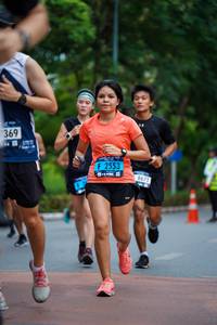 BIB: 369, 2553, 8671
                            <button type="button" onclick="openModal(4666342)" class="btn btn-primary btn-sm float-right btn-popup" data-toggle="modal" data-target=".modal-high-quality">
                        <i class="fas fa-shopping-cart"></i> Add to Cart
                    </button>
                                            <button type="button" onclick="isThisMe(4666342, true)" class="btn btn-success btn-sm float-right btn-popup btn-isme hidden" data-toggle="tooltip" data-placement="bottom" title="นี่คือรูปของคุณใช่ไหม คลิกที่นี่เพื่อเอาเข้าอัลบั้ม">
                        <i class="fas fa-plus"></i> Add to album
                    </button>
                    <button type="button" onclick="isThisMe(4666342, false)" class="btn btn-warning btn-sm float-right btn-popup btn-isnotme hidden">
                        <i class="fas fa-ban"></i> Remove from album
                    </button>