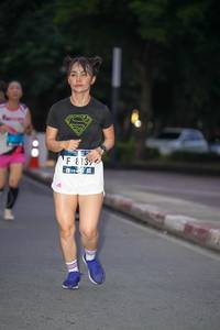 BIB: 813
                            <button type="button" onclick="openModal(4651663)" class="btn btn-primary btn-sm float-right btn-popup" data-toggle="modal" data-target=".modal-high-quality">
                        <i class="fas fa-shopping-cart"></i> Add to Cart
                    </button>
                                            <button type="button" onclick="isThisMe(4651663, true)" class="btn btn-success btn-sm float-right btn-popup btn-isme hidden" data-toggle="tooltip" data-placement="bottom" title="นี่คือรูปของคุณใช่ไหม คลิกที่นี่เพื่อเอาเข้าอัลบั้ม">
                        <i class="fas fa-plus"></i> Add to album
                    </button>
                    <button type="button" onclick="isThisMe(4651663, false)" class="btn btn-warning btn-sm float-right btn-popup btn-isnotme hidden">
                        <i class="fas fa-ban"></i> Remove from album
                    </button>