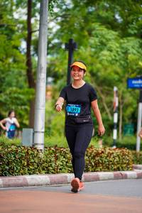 BIB: 1893
                            <button type="button" onclick="openModal(4680647)" class="btn btn-primary btn-sm float-right btn-popup" data-toggle="modal" data-target=".modal-high-quality">
                        <i class="fas fa-shopping-cart"></i> Add to Cart
                    </button>
                                            <button type="button" onclick="isThisMe(4680647, true)" class="btn btn-success btn-sm float-right btn-popup btn-isme hidden" data-toggle="tooltip" data-placement="bottom" title="นี่คือรูปของคุณใช่ไหม คลิกที่นี่เพื่อเอาเข้าอัลบั้ม">
                        <i class="fas fa-plus"></i> Add to album
                    </button>
                    <button type="button" onclick="isThisMe(4680647, false)" class="btn btn-warning btn-sm float-right btn-popup btn-isnotme hidden">
                        <i class="fas fa-ban"></i> Remove from album
                    </button>