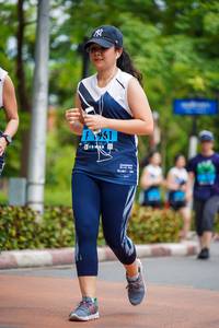 BIB: 
                            <button type="button" onclick="openModal(4680501)" class="btn btn-primary btn-sm float-right btn-popup" data-toggle="modal" data-target=".modal-high-quality">
                        <i class="fas fa-shopping-cart"></i> Add to Cart
                    </button>
                                            <button type="button" onclick="isThisMe(4680501, true)" class="btn btn-success btn-sm float-right btn-popup btn-isme hidden" data-toggle="tooltip" data-placement="bottom" title="นี่คือรูปของคุณใช่ไหม คลิกที่นี่เพื่อเอาเข้าอัลบั้ม">
                        <i class="fas fa-plus"></i> Add to album
                    </button>
                    <button type="button" onclick="isThisMe(4680501, false)" class="btn btn-warning btn-sm float-right btn-popup btn-isnotme hidden">
                        <i class="fas fa-ban"></i> Remove from album
                    </button>