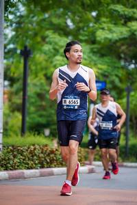 BIB: 6565
                            <button type="button" onclick="openModal(4671493)" class="btn btn-primary btn-sm float-right btn-popup" data-toggle="modal" data-target=".modal-high-quality">
                        <i class="fas fa-shopping-cart"></i> Add to Cart
                    </button>
                                            <button type="button" onclick="isThisMe(4671493, true)" class="btn btn-success btn-sm float-right btn-popup btn-isme hidden" data-toggle="tooltip" data-placement="bottom" title="นี่คือรูปของคุณใช่ไหม คลิกที่นี่เพื่อเอาเข้าอัลบั้ม">
                        <i class="fas fa-plus"></i> Add to album
                    </button>
                    <button type="button" onclick="isThisMe(4671493, false)" class="btn btn-warning btn-sm float-right btn-popup btn-isnotme hidden">
                        <i class="fas fa-ban"></i> Remove from album
                    </button>