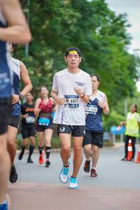 BIB: 5676
                            <button type="button" onclick="openModal(4660031)" class="btn btn-primary btn-sm float-right btn-popup" data-toggle="modal" data-target=".modal-high-quality">
                        <i class="fas fa-shopping-cart"></i> Add to Cart
                    </button>
                                            <button type="button" onclick="isThisMe(4660031, true)" class="btn btn-success btn-sm float-right btn-popup btn-isme hidden" data-toggle="tooltip" data-placement="bottom" title="นี่คือรูปของคุณใช่ไหม คลิกที่นี่เพื่อเอาเข้าอัลบั้ม">
                        <i class="fas fa-plus"></i> Add to album
                    </button>
                    <button type="button" onclick="isThisMe(4660031, false)" class="btn btn-warning btn-sm float-right btn-popup btn-isnotme hidden">
                        <i class="fas fa-ban"></i> Remove from album
                    </button>