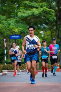 BIB: 844
                            <button type="button" onclick="openModal(4669663)" class="btn btn-primary btn-sm float-right btn-popup" data-toggle="modal" data-target=".modal-high-quality">
                        <i class="fas fa-shopping-cart"></i> Add to Cart
                    </button>
                                            <button type="button" onclick="isThisMe(4669663, true)" class="btn btn-success btn-sm float-right btn-popup btn-isme hidden" data-toggle="tooltip" data-placement="bottom" title="นี่คือรูปของคุณใช่ไหม คลิกที่นี่เพื่อเอาเข้าอัลบั้ม">
                        <i class="fas fa-plus"></i> Add to album
                    </button>
                    <button type="button" onclick="isThisMe(4669663, false)" class="btn btn-warning btn-sm float-right btn-popup btn-isnotme hidden">
                        <i class="fas fa-ban"></i> Remove from album
                    </button>