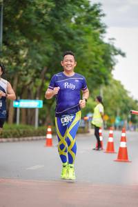 BIB: 
                            <button type="button" onclick="openModal(4660371)" class="btn btn-primary btn-sm float-right btn-popup" data-toggle="modal" data-target=".modal-high-quality">
                        <i class="fas fa-shopping-cart"></i> Add to Cart
                    </button>
                                            <button type="button" onclick="isThisMe(4660371, true)" class="btn btn-success btn-sm float-right btn-popup btn-isme hidden" data-toggle="tooltip" data-placement="bottom" title="นี่คือรูปของคุณใช่ไหม คลิกที่นี่เพื่อเอาเข้าอัลบั้ม">
                        <i class="fas fa-plus"></i> Add to album
                    </button>
                    <button type="button" onclick="isThisMe(4660371, false)" class="btn btn-warning btn-sm float-right btn-popup btn-isnotme hidden">
                        <i class="fas fa-ban"></i> Remove from album
                    </button>