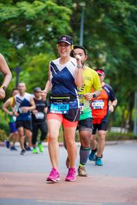 BIB: 1408
                            <button type="button" onclick="openModal(4671773)" class="btn btn-primary btn-sm float-right btn-popup" data-toggle="modal" data-target=".modal-high-quality">
                        <i class="fas fa-shopping-cart"></i> Add to Cart
                    </button>
                                            <button type="button" onclick="isThisMe(4671773, true)" class="btn btn-success btn-sm float-right btn-popup btn-isme hidden" data-toggle="tooltip" data-placement="bottom" title="นี่คือรูปของคุณใช่ไหม คลิกที่นี่เพื่อเอาเข้าอัลบั้ม">
                        <i class="fas fa-plus"></i> Add to album
                    </button>
                    <button type="button" onclick="isThisMe(4671773, false)" class="btn btn-warning btn-sm float-right btn-popup btn-isnotme hidden">
                        <i class="fas fa-ban"></i> Remove from album
                    </button>