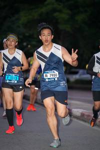 BIB: 1313, 
                            <button type="button" onclick="openModal(4651572)" class="btn btn-primary btn-sm float-right btn-popup" data-toggle="modal" data-target=".modal-high-quality">
                        <i class="fas fa-shopping-cart"></i> Add to Cart
                    </button>
                                            <button type="button" onclick="isThisMe(4651572, true)" class="btn btn-success btn-sm float-right btn-popup btn-isme hidden" data-toggle="tooltip" data-placement="bottom" title="นี่คือรูปของคุณใช่ไหม คลิกที่นี่เพื่อเอาเข้าอัลบั้ม">
                        <i class="fas fa-plus"></i> Add to album
                    </button>
                    <button type="button" onclick="isThisMe(4651572, false)" class="btn btn-warning btn-sm float-right btn-popup btn-isnotme hidden">
                        <i class="fas fa-ban"></i> Remove from album
                    </button>