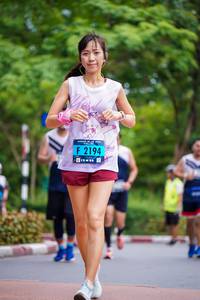 BIB: 2194
                            <button type="button" onclick="openModal(4673547)" class="btn btn-primary btn-sm float-right btn-popup" data-toggle="modal" data-target=".modal-high-quality">
                        <i class="fas fa-shopping-cart"></i> Add to Cart
                    </button>
                                            <button type="button" onclick="isThisMe(4673547, true)" class="btn btn-success btn-sm float-right btn-popup btn-isme hidden" data-toggle="tooltip" data-placement="bottom" title="นี่คือรูปของคุณใช่ไหม คลิกที่นี่เพื่อเอาเข้าอัลบั้ม">
                        <i class="fas fa-plus"></i> Add to album
                    </button>
                    <button type="button" onclick="isThisMe(4673547, false)" class="btn btn-warning btn-sm float-right btn-popup btn-isnotme hidden">
                        <i class="fas fa-ban"></i> Remove from album
                    </button>