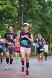 BIB: 1310, 5727
                            <button type="button" onclick="openModal(4660121)" class="btn btn-primary btn-sm float-right btn-popup" data-toggle="modal" data-target=".modal-high-quality">
                        <i class="fas fa-shopping-cart"></i> Add to Cart
                    </button>
                                            <button type="button" onclick="isThisMe(4660121, true)" class="btn btn-success btn-sm float-right btn-popup btn-isme hidden" data-toggle="tooltip" data-placement="bottom" title="นี่คือรูปของคุณใช่ไหม คลิกที่นี่เพื่อเอาเข้าอัลบั้ม">
                        <i class="fas fa-plus"></i> Add to album
                    </button>
                    <button type="button" onclick="isThisMe(4660121, false)" class="btn btn-warning btn-sm float-right btn-popup btn-isnotme hidden">
                        <i class="fas fa-ban"></i> Remove from album
                    </button>