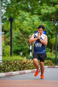 BIB: 8085
                            <button type="button" onclick="openModal(4680583)" class="btn btn-primary btn-sm float-right btn-popup" data-toggle="modal" data-target=".modal-high-quality">
                        <i class="fas fa-shopping-cart"></i> Add to Cart
                    </button>
                                            <button type="button" onclick="isThisMe(4680583, true)" class="btn btn-success btn-sm float-right btn-popup btn-isme hidden" data-toggle="tooltip" data-placement="bottom" title="นี่คือรูปของคุณใช่ไหม คลิกที่นี่เพื่อเอาเข้าอัลบั้ม">
                        <i class="fas fa-plus"></i> Add to album
                    </button>
                    <button type="button" onclick="isThisMe(4680583, false)" class="btn btn-warning btn-sm float-right btn-popup btn-isnotme hidden">
                        <i class="fas fa-ban"></i> Remove from album
                    </button>