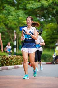 BIB: 165
                            <button type="button" onclick="openModal(4677984)" class="btn btn-primary btn-sm float-right btn-popup" data-toggle="modal" data-target=".modal-high-quality">
                        <i class="fas fa-shopping-cart"></i> Add to Cart
                    </button>
                                            <button type="button" onclick="isThisMe(4677984, true)" class="btn btn-success btn-sm float-right btn-popup btn-isme hidden" data-toggle="tooltip" data-placement="bottom" title="นี่คือรูปของคุณใช่ไหม คลิกที่นี่เพื่อเอาเข้าอัลบั้ม">
                        <i class="fas fa-plus"></i> Add to album
                    </button>
                    <button type="button" onclick="isThisMe(4677984, false)" class="btn btn-warning btn-sm float-right btn-popup btn-isnotme hidden">
                        <i class="fas fa-ban"></i> Remove from album
                    </button>