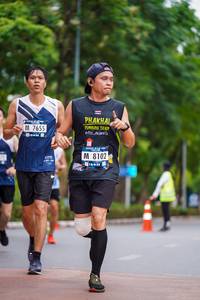 BIB: 7655, 8102
                            <button type="button" onclick="openModal(4666875)" class="btn btn-primary btn-sm float-right btn-popup" data-toggle="modal" data-target=".modal-high-quality">
                        <i class="fas fa-shopping-cart"></i> Add to Cart
                    </button>
                                            <button type="button" onclick="isThisMe(4666875, true)" class="btn btn-success btn-sm float-right btn-popup btn-isme hidden" data-toggle="tooltip" data-placement="bottom" title="นี่คือรูปของคุณใช่ไหม คลิกที่นี่เพื่อเอาเข้าอัลบั้ม">
                        <i class="fas fa-plus"></i> Add to album
                    </button>
                    <button type="button" onclick="isThisMe(4666875, false)" class="btn btn-warning btn-sm float-right btn-popup btn-isnotme hidden">
                        <i class="fas fa-ban"></i> Remove from album
                    </button>