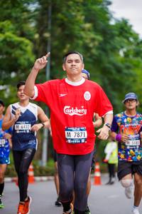 BIB: 6432, 7871, 5185
                            <button type="button" onclick="openModal(4665605)" class="btn btn-primary btn-sm float-right btn-popup" data-toggle="modal" data-target=".modal-high-quality">
                        <i class="fas fa-shopping-cart"></i> Add to Cart
                    </button>
                                            <button type="button" onclick="isThisMe(4665605, true)" class="btn btn-success btn-sm float-right btn-popup btn-isme hidden" data-toggle="tooltip" data-placement="bottom" title="นี่คือรูปของคุณใช่ไหม คลิกที่นี่เพื่อเอาเข้าอัลบั้ม">
                        <i class="fas fa-plus"></i> Add to album
                    </button>
                    <button type="button" onclick="isThisMe(4665605, false)" class="btn btn-warning btn-sm float-right btn-popup btn-isnotme hidden">
                        <i class="fas fa-ban"></i> Remove from album
                    </button>