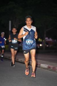 BIB: 629, 6349
                            <button type="button" onclick="openModal(4650276)" class="btn btn-primary btn-sm float-right btn-popup" data-toggle="modal" data-target=".modal-high-quality">
                        <i class="fas fa-shopping-cart"></i> Add to Cart
                    </button>
                                            <button type="button" onclick="isThisMe(4650276, true)" class="btn btn-success btn-sm float-right btn-popup btn-isme hidden" data-toggle="tooltip" data-placement="bottom" title="นี่คือรูปของคุณใช่ไหม คลิกที่นี่เพื่อเอาเข้าอัลบั้ม">
                        <i class="fas fa-plus"></i> Add to album
                    </button>
                    <button type="button" onclick="isThisMe(4650276, false)" class="btn btn-warning btn-sm float-right btn-popup btn-isnotme hidden">
                        <i class="fas fa-ban"></i> Remove from album
                    </button>