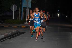 BIB: 8490
                            <button type="button" onclick="openModal(4649306)" class="btn btn-primary btn-sm float-right btn-popup" data-toggle="modal" data-target=".modal-high-quality">
                        <i class="fas fa-shopping-cart"></i> Add to Cart
                    </button>
                                            <button type="button" onclick="isThisMe(4649306, true)" class="btn btn-success btn-sm float-right btn-popup btn-isme hidden" data-toggle="tooltip" data-placement="bottom" title="นี่คือรูปของคุณใช่ไหม คลิกที่นี่เพื่อเอาเข้าอัลบั้ม">
                        <i class="fas fa-plus"></i> Add to album
                    </button>
                    <button type="button" onclick="isThisMe(4649306, false)" class="btn btn-warning btn-sm float-right btn-popup btn-isnotme hidden">
                        <i class="fas fa-ban"></i> Remove from album
                    </button>