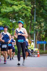 BIB: 2143, 5952
                            <button type="button" onclick="openModal(4673788)" class="btn btn-primary btn-sm float-right btn-popup" data-toggle="modal" data-target=".modal-high-quality">
                        <i class="fas fa-shopping-cart"></i> Add to Cart
                    </button>
                                            <button type="button" onclick="isThisMe(4673788, true)" class="btn btn-success btn-sm float-right btn-popup btn-isme hidden" data-toggle="tooltip" data-placement="bottom" title="นี่คือรูปของคุณใช่ไหม คลิกที่นี่เพื่อเอาเข้าอัลบั้ม">
                        <i class="fas fa-plus"></i> Add to album
                    </button>
                    <button type="button" onclick="isThisMe(4673788, false)" class="btn btn-warning btn-sm float-right btn-popup btn-isnotme hidden">
                        <i class="fas fa-ban"></i> Remove from album
                    </button>