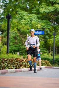 BIB: 
                            <button type="button" onclick="openModal(4680710)" class="btn btn-primary btn-sm float-right btn-popup" data-toggle="modal" data-target=".modal-high-quality">
                        <i class="fas fa-shopping-cart"></i> Add to Cart
                    </button>
                                            <button type="button" onclick="isThisMe(4680710, true)" class="btn btn-success btn-sm float-right btn-popup btn-isme hidden" data-toggle="tooltip" data-placement="bottom" title="นี่คือรูปของคุณใช่ไหม คลิกที่นี่เพื่อเอาเข้าอัลบั้ม">
                        <i class="fas fa-plus"></i> Add to album
                    </button>
                    <button type="button" onclick="isThisMe(4680710, false)" class="btn btn-warning btn-sm float-right btn-popup btn-isnotme hidden">
                        <i class="fas fa-ban"></i> Remove from album
                    </button>