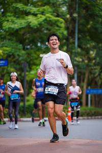 BIB: 6874
                            <button type="button" onclick="openModal(4669484)" class="btn btn-primary btn-sm float-right btn-popup" data-toggle="modal" data-target=".modal-high-quality">
                        <i class="fas fa-shopping-cart"></i> Add to Cart
                    </button>
                                            <button type="button" onclick="isThisMe(4669484, true)" class="btn btn-success btn-sm float-right btn-popup btn-isme hidden" data-toggle="tooltip" data-placement="bottom" title="นี่คือรูปของคุณใช่ไหม คลิกที่นี่เพื่อเอาเข้าอัลบั้ม">
                        <i class="fas fa-plus"></i> Add to album
                    </button>
                    <button type="button" onclick="isThisMe(4669484, false)" class="btn btn-warning btn-sm float-right btn-popup btn-isnotme hidden">
                        <i class="fas fa-ban"></i> Remove from album
                    </button>