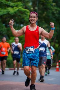 BIB: 5318, 
                            <button type="button" onclick="openModal(4666951)" class="btn btn-primary btn-sm float-right btn-popup" data-toggle="modal" data-target=".modal-high-quality">
                        <i class="fas fa-shopping-cart"></i> Add to Cart
                    </button>
                                            <button type="button" onclick="isThisMe(4666951, true)" class="btn btn-success btn-sm float-right btn-popup btn-isme hidden" data-toggle="tooltip" data-placement="bottom" title="นี่คือรูปของคุณใช่ไหม คลิกที่นี่เพื่อเอาเข้าอัลบั้ม">
                        <i class="fas fa-plus"></i> Add to album
                    </button>
                    <button type="button" onclick="isThisMe(4666951, false)" class="btn btn-warning btn-sm float-right btn-popup btn-isnotme hidden">
                        <i class="fas fa-ban"></i> Remove from album
                    </button>