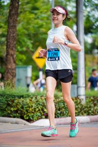 BIB: 1598
                            <button type="button" onclick="openModal(4672893)" class="btn btn-primary btn-sm float-right btn-popup" data-toggle="modal" data-target=".modal-high-quality">
                        <i class="fas fa-shopping-cart"></i> Add to Cart
                    </button>
                                            <button type="button" onclick="isThisMe(4672893, true)" class="btn btn-success btn-sm float-right btn-popup btn-isme hidden" data-toggle="tooltip" data-placement="bottom" title="นี่คือรูปของคุณใช่ไหม คลิกที่นี่เพื่อเอาเข้าอัลบั้ม">
                        <i class="fas fa-plus"></i> Add to album
                    </button>
                    <button type="button" onclick="isThisMe(4672893, false)" class="btn btn-warning btn-sm float-right btn-popup btn-isnotme hidden">
                        <i class="fas fa-ban"></i> Remove from album
                    </button>