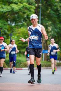 BIB: 6773
                            <button type="button" onclick="openModal(4673071)" class="btn btn-primary btn-sm float-right btn-popup" data-toggle="modal" data-target=".modal-high-quality">
                        <i class="fas fa-shopping-cart"></i> Add to Cart
                    </button>
                                            <button type="button" onclick="isThisMe(4673071, true)" class="btn btn-success btn-sm float-right btn-popup btn-isme hidden" data-toggle="tooltip" data-placement="bottom" title="นี่คือรูปของคุณใช่ไหม คลิกที่นี่เพื่อเอาเข้าอัลบั้ม">
                        <i class="fas fa-plus"></i> Add to album
                    </button>
                    <button type="button" onclick="isThisMe(4673071, false)" class="btn btn-warning btn-sm float-right btn-popup btn-isnotme hidden">
                        <i class="fas fa-ban"></i> Remove from album
                    </button>