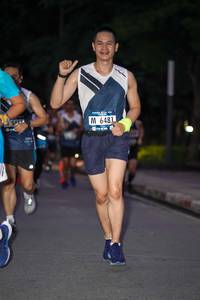 BIB: 6481
                            <button type="button" onclick="openModal(4651014)" class="btn btn-primary btn-sm float-right btn-popup" data-toggle="modal" data-target=".modal-high-quality">
                        <i class="fas fa-shopping-cart"></i> Add to Cart
                    </button>
                                            <button type="button" onclick="isThisMe(4651014, true)" class="btn btn-success btn-sm float-right btn-popup btn-isme hidden" data-toggle="tooltip" data-placement="bottom" title="นี่คือรูปของคุณใช่ไหม คลิกที่นี่เพื่อเอาเข้าอัลบั้ม">
                        <i class="fas fa-plus"></i> Add to album
                    </button>
                    <button type="button" onclick="isThisMe(4651014, false)" class="btn btn-warning btn-sm float-right btn-popup btn-isnotme hidden">
                        <i class="fas fa-ban"></i> Remove from album
                    </button>