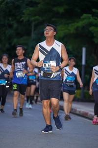 BIB: 
                            <button type="button" onclick="openModal(4652063)" class="btn btn-primary btn-sm float-right btn-popup" data-toggle="modal" data-target=".modal-high-quality">
                        <i class="fas fa-shopping-cart"></i> Add to Cart
                    </button>
                                            <button type="button" onclick="isThisMe(4652063, true)" class="btn btn-success btn-sm float-right btn-popup btn-isme hidden" data-toggle="tooltip" data-placement="bottom" title="นี่คือรูปของคุณใช่ไหม คลิกที่นี่เพื่อเอาเข้าอัลบั้ม">
                        <i class="fas fa-plus"></i> Add to album
                    </button>
                    <button type="button" onclick="isThisMe(4652063, false)" class="btn btn-warning btn-sm float-right btn-popup btn-isnotme hidden">
                        <i class="fas fa-ban"></i> Remove from album
                    </button>