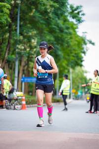 BIB: 1445
                            <button type="button" onclick="openModal(4677542)" class="btn btn-primary btn-sm float-right btn-popup" data-toggle="modal" data-target=".modal-high-quality">
                        <i class="fas fa-shopping-cart"></i> Add to Cart
                    </button>
                                            <button type="button" onclick="isThisMe(4677542, true)" class="btn btn-success btn-sm float-right btn-popup btn-isme hidden" data-toggle="tooltip" data-placement="bottom" title="นี่คือรูปของคุณใช่ไหม คลิกที่นี่เพื่อเอาเข้าอัลบั้ม">
                        <i class="fas fa-plus"></i> Add to album
                    </button>
                    <button type="button" onclick="isThisMe(4677542, false)" class="btn btn-warning btn-sm float-right btn-popup btn-isnotme hidden">
                        <i class="fas fa-ban"></i> Remove from album
                    </button>