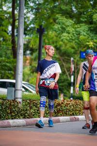 BIB: 585
                            <button type="button" onclick="openModal(4678796)" class="btn btn-primary btn-sm float-right btn-popup" data-toggle="modal" data-target=".modal-high-quality">
                        <i class="fas fa-shopping-cart"></i> Add to Cart
                    </button>
                                            <button type="button" onclick="isThisMe(4678796, true)" class="btn btn-success btn-sm float-right btn-popup btn-isme hidden" data-toggle="tooltip" data-placement="bottom" title="นี่คือรูปของคุณใช่ไหม คลิกที่นี่เพื่อเอาเข้าอัลบั้ม">
                        <i class="fas fa-plus"></i> Add to album
                    </button>
                    <button type="button" onclick="isThisMe(4678796, false)" class="btn btn-warning btn-sm float-right btn-popup btn-isnotme hidden">
                        <i class="fas fa-ban"></i> Remove from album
                    </button>