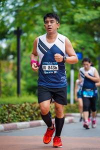 BIB: 8436
                            <button type="button" onclick="openModal(4673631)" class="btn btn-primary btn-sm float-right btn-popup" data-toggle="modal" data-target=".modal-high-quality">
                        <i class="fas fa-shopping-cart"></i> Add to Cart
                    </button>
                                            <button type="button" onclick="isThisMe(4673631, true)" class="btn btn-success btn-sm float-right btn-popup btn-isme hidden" data-toggle="tooltip" data-placement="bottom" title="นี่คือรูปของคุณใช่ไหม คลิกที่นี่เพื่อเอาเข้าอัลบั้ม">
                        <i class="fas fa-plus"></i> Add to album
                    </button>
                    <button type="button" onclick="isThisMe(4673631, false)" class="btn btn-warning btn-sm float-right btn-popup btn-isnotme hidden">
                        <i class="fas fa-ban"></i> Remove from album
                    </button>