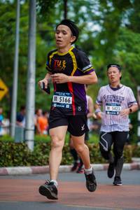 BIB: 201, 5166, 5423
                            <button type="button" onclick="openModal(4667164)" class="btn btn-primary btn-sm float-right btn-popup" data-toggle="modal" data-target=".modal-high-quality">
                        <i class="fas fa-shopping-cart"></i> Add to Cart
                    </button>
                                            <button type="button" onclick="isThisMe(4667164, true)" class="btn btn-success btn-sm float-right btn-popup btn-isme hidden" data-toggle="tooltip" data-placement="bottom" title="นี่คือรูปของคุณใช่ไหม คลิกที่นี่เพื่อเอาเข้าอัลบั้ม">
                        <i class="fas fa-plus"></i> Add to album
                    </button>
                    <button type="button" onclick="isThisMe(4667164, false)" class="btn btn-warning btn-sm float-right btn-popup btn-isnotme hidden">
                        <i class="fas fa-ban"></i> Remove from album
                    </button>