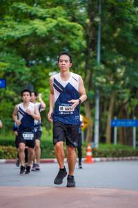 BIB: 665
                            <button type="button" onclick="openModal(4671352)" class="btn btn-primary btn-sm float-right btn-popup" data-toggle="modal" data-target=".modal-high-quality">
                        <i class="fas fa-shopping-cart"></i> Add to Cart
                    </button>
                                            <button type="button" onclick="isThisMe(4671352, true)" class="btn btn-success btn-sm float-right btn-popup btn-isme hidden" data-toggle="tooltip" data-placement="bottom" title="นี่คือรูปของคุณใช่ไหม คลิกที่นี่เพื่อเอาเข้าอัลบั้ม">
                        <i class="fas fa-plus"></i> Add to album
                    </button>
                    <button type="button" onclick="isThisMe(4671352, false)" class="btn btn-warning btn-sm float-right btn-popup btn-isnotme hidden">
                        <i class="fas fa-ban"></i> Remove from album
                    </button>