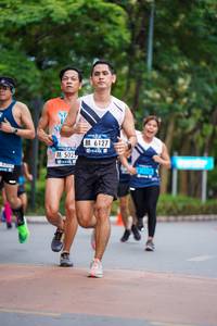 BIB: 6127, 502, 7028
                            <button type="button" onclick="openModal(4666019)" class="btn btn-primary btn-sm float-right btn-popup" data-toggle="modal" data-target=".modal-high-quality">
                        <i class="fas fa-shopping-cart"></i> Add to Cart
                    </button>
                                            <button type="button" onclick="isThisMe(4666019, true)" class="btn btn-success btn-sm float-right btn-popup btn-isme hidden" data-toggle="tooltip" data-placement="bottom" title="นี่คือรูปของคุณใช่ไหม คลิกที่นี่เพื่อเอาเข้าอัลบั้ม">
                        <i class="fas fa-plus"></i> Add to album
                    </button>
                    <button type="button" onclick="isThisMe(4666019, false)" class="btn btn-warning btn-sm float-right btn-popup btn-isnotme hidden">
                        <i class="fas fa-ban"></i> Remove from album
                    </button>