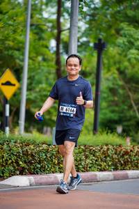 BIB: 6166
                            <button type="button" onclick="openModal(4678144)" class="btn btn-primary btn-sm float-right btn-popup" data-toggle="modal" data-target=".modal-high-quality">
                        <i class="fas fa-shopping-cart"></i> Add to Cart
                    </button>
                                            <button type="button" onclick="isThisMe(4678144, true)" class="btn btn-success btn-sm float-right btn-popup btn-isme hidden" data-toggle="tooltip" data-placement="bottom" title="นี่คือรูปของคุณใช่ไหม คลิกที่นี่เพื่อเอาเข้าอัลบั้ม">
                        <i class="fas fa-plus"></i> Add to album
                    </button>
                    <button type="button" onclick="isThisMe(4678144, false)" class="btn btn-warning btn-sm float-right btn-popup btn-isnotme hidden">
                        <i class="fas fa-ban"></i> Remove from album
                    </button>