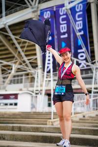 BIB: 2289
                            <button type="button" onclick="openModal(4681495)" class="btn btn-primary btn-sm float-right btn-popup" data-toggle="modal" data-target=".modal-high-quality">
                        <i class="fas fa-shopping-cart"></i> Add to Cart
                    </button>
                                            <button type="button" onclick="isThisMe(4681495, true)" class="btn btn-success btn-sm float-right btn-popup btn-isme hidden" data-toggle="tooltip" data-placement="bottom" title="นี่คือรูปของคุณใช่ไหม คลิกที่นี่เพื่อเอาเข้าอัลบั้ม">
                        <i class="fas fa-plus"></i> Add to album
                    </button>
                    <button type="button" onclick="isThisMe(4681495, false)" class="btn btn-warning btn-sm float-right btn-popup btn-isnotme hidden">
                        <i class="fas fa-ban"></i> Remove from album
                    </button>