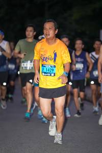 BIB: 1429
                            <button type="button" onclick="openModal(4651162)" class="btn btn-primary btn-sm float-right btn-popup" data-toggle="modal" data-target=".modal-high-quality">
                        <i class="fas fa-shopping-cart"></i> Add to Cart
                    </button>
                                            <button type="button" onclick="isThisMe(4651162, true)" class="btn btn-success btn-sm float-right btn-popup btn-isme hidden" data-toggle="tooltip" data-placement="bottom" title="นี่คือรูปของคุณใช่ไหม คลิกที่นี่เพื่อเอาเข้าอัลบั้ม">
                        <i class="fas fa-plus"></i> Add to album
                    </button>
                    <button type="button" onclick="isThisMe(4651162, false)" class="btn btn-warning btn-sm float-right btn-popup btn-isnotme hidden">
                        <i class="fas fa-ban"></i> Remove from album
                    </button>