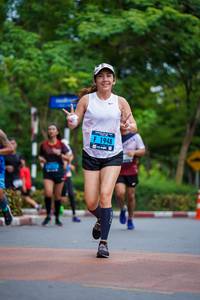 BIB: 1948
                            <button type="button" onclick="openModal(4667079)" class="btn btn-primary btn-sm float-right btn-popup" data-toggle="modal" data-target=".modal-high-quality">
                        <i class="fas fa-shopping-cart"></i> Add to Cart
                    </button>
                                            <button type="button" onclick="isThisMe(4667079, true)" class="btn btn-success btn-sm float-right btn-popup btn-isme hidden" data-toggle="tooltip" data-placement="bottom" title="นี่คือรูปของคุณใช่ไหม คลิกที่นี่เพื่อเอาเข้าอัลบั้ม">
                        <i class="fas fa-plus"></i> Add to album
                    </button>
                    <button type="button" onclick="isThisMe(4667079, false)" class="btn btn-warning btn-sm float-right btn-popup btn-isnotme hidden">
                        <i class="fas fa-ban"></i> Remove from album
                    </button>