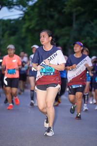 BIB: 2400
                            <button type="button" onclick="openModal(4652133)" class="btn btn-primary btn-sm float-right btn-popup" data-toggle="modal" data-target=".modal-high-quality">
                        <i class="fas fa-shopping-cart"></i> Add to Cart
                    </button>
                                            <button type="button" onclick="isThisMe(4652133, true)" class="btn btn-success btn-sm float-right btn-popup btn-isme hidden" data-toggle="tooltip" data-placement="bottom" title="นี่คือรูปของคุณใช่ไหม คลิกที่นี่เพื่อเอาเข้าอัลบั้ม">
                        <i class="fas fa-plus"></i> Add to album
                    </button>
                    <button type="button" onclick="isThisMe(4652133, false)" class="btn btn-warning btn-sm float-right btn-popup btn-isnotme hidden">
                        <i class="fas fa-ban"></i> Remove from album
                    </button>