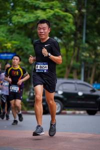 BIB: 8654
                            <button type="button" onclick="openModal(4667153)" class="btn btn-primary btn-sm float-right btn-popup" data-toggle="modal" data-target=".modal-high-quality">
                        <i class="fas fa-shopping-cart"></i> Add to Cart
                    </button>
                                            <button type="button" onclick="isThisMe(4667153, true)" class="btn btn-success btn-sm float-right btn-popup btn-isme hidden" data-toggle="tooltip" data-placement="bottom" title="นี่คือรูปของคุณใช่ไหม คลิกที่นี่เพื่อเอาเข้าอัลบั้ม">
                        <i class="fas fa-plus"></i> Add to album
                    </button>
                    <button type="button" onclick="isThisMe(4667153, false)" class="btn btn-warning btn-sm float-right btn-popup btn-isnotme hidden">
                        <i class="fas fa-ban"></i> Remove from album
                    </button>