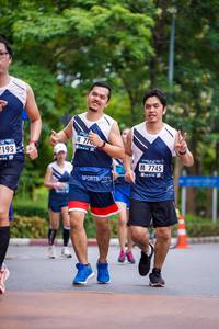 BIB: 193, 7745
                            <button type="button" onclick="openModal(4673552)" class="btn btn-primary btn-sm float-right btn-popup" data-toggle="modal" data-target=".modal-high-quality">
                        <i class="fas fa-shopping-cart"></i> Add to Cart
                    </button>
                                            <button type="button" onclick="isThisMe(4673552, true)" class="btn btn-success btn-sm float-right btn-popup btn-isme hidden" data-toggle="tooltip" data-placement="bottom" title="นี่คือรูปของคุณใช่ไหม คลิกที่นี่เพื่อเอาเข้าอัลบั้ม">
                        <i class="fas fa-plus"></i> Add to album
                    </button>
                    <button type="button" onclick="isThisMe(4673552, false)" class="btn btn-warning btn-sm float-right btn-popup btn-isnotme hidden">
                        <i class="fas fa-ban"></i> Remove from album
                    </button>