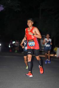 BIB: 6673
                            <button type="button" onclick="openModal(4649586)" class="btn btn-primary btn-sm float-right btn-popup" data-toggle="modal" data-target=".modal-high-quality">
                        <i class="fas fa-shopping-cart"></i> Add to Cart
                    </button>
                                            <button type="button" onclick="isThisMe(4649586, true)" class="btn btn-success btn-sm float-right btn-popup btn-isme hidden" data-toggle="tooltip" data-placement="bottom" title="นี่คือรูปของคุณใช่ไหม คลิกที่นี่เพื่อเอาเข้าอัลบั้ม">
                        <i class="fas fa-plus"></i> Add to album
                    </button>
                    <button type="button" onclick="isThisMe(4649586, false)" class="btn btn-warning btn-sm float-right btn-popup btn-isnotme hidden">
                        <i class="fas fa-ban"></i> Remove from album
                    </button>