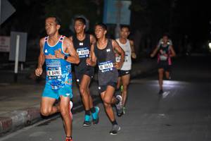 BIB: 8658, 8490, 8657
                            <button type="button" onclick="openModal(4649331)" class="btn btn-primary btn-sm float-right btn-popup" data-toggle="modal" data-target=".modal-high-quality">
                        <i class="fas fa-shopping-cart"></i> Add to Cart
                    </button>
                                            <button type="button" onclick="isThisMe(4649331, true)" class="btn btn-success btn-sm float-right btn-popup btn-isme hidden" data-toggle="tooltip" data-placement="bottom" title="นี่คือรูปของคุณใช่ไหม คลิกที่นี่เพื่อเอาเข้าอัลบั้ม">
                        <i class="fas fa-plus"></i> Add to album
                    </button>
                    <button type="button" onclick="isThisMe(4649331, false)" class="btn btn-warning btn-sm float-right btn-popup btn-isnotme hidden">
                        <i class="fas fa-ban"></i> Remove from album
                    </button>